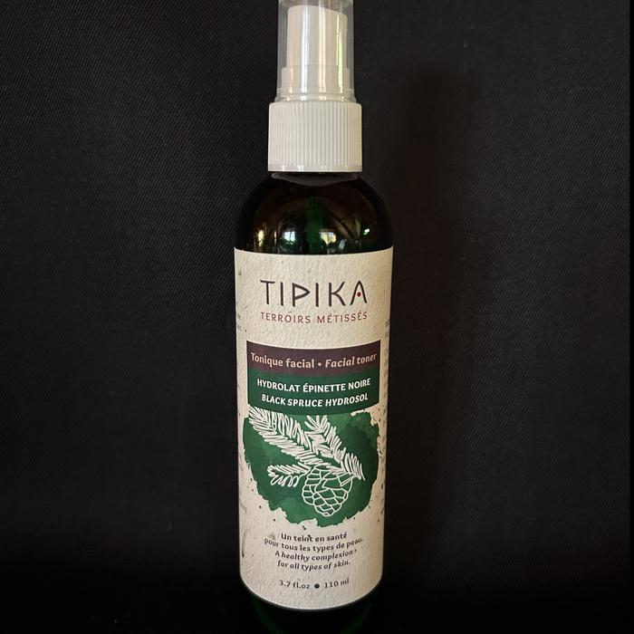 HYDROLAT D'EPINETTE NOIRE 110 ml