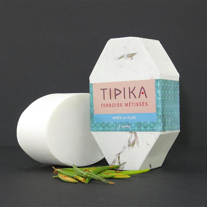 Après la pluie 5 onces