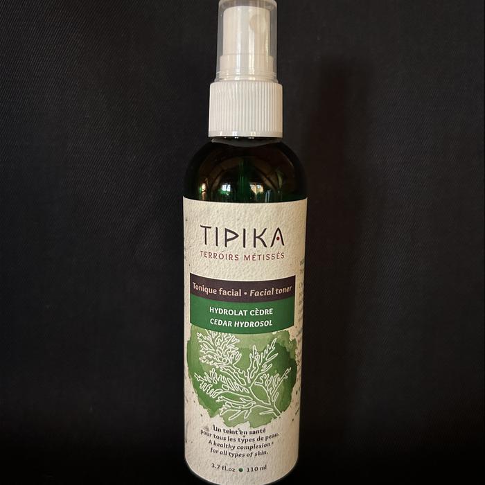 HYDROLAT DE CEDRE 110 ml