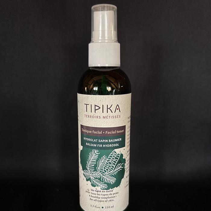 HYDROLAT DE SAPIN BAUMIER