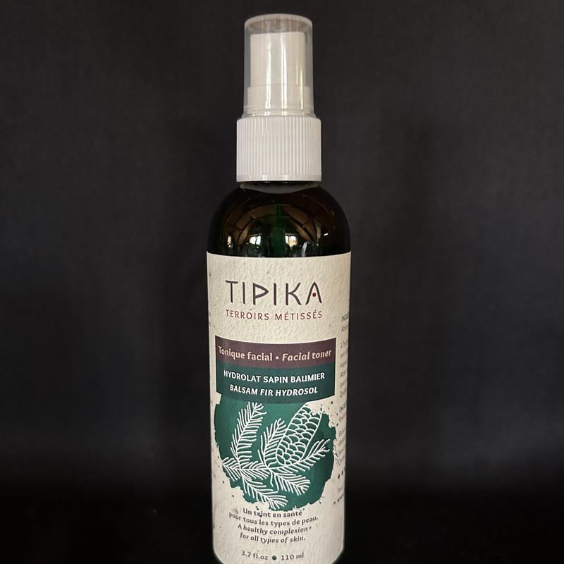 HYDROLAT DE SAPIN BAUMIER