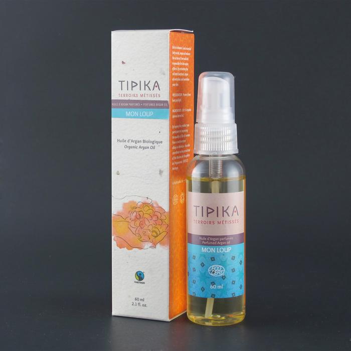 MON LOUP 60 ml