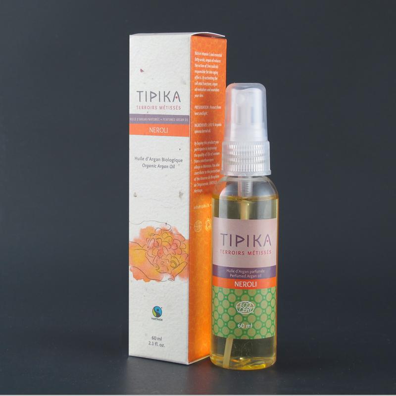 NEROLI 60 ml