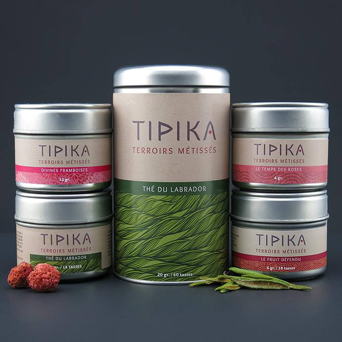 NOS INFUSIONS (1)