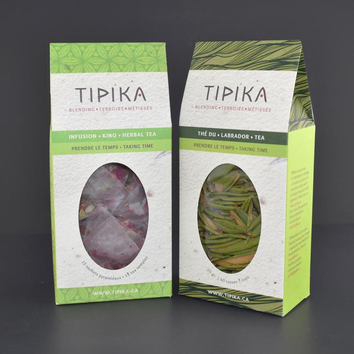 NOS INFUSIONS (2)