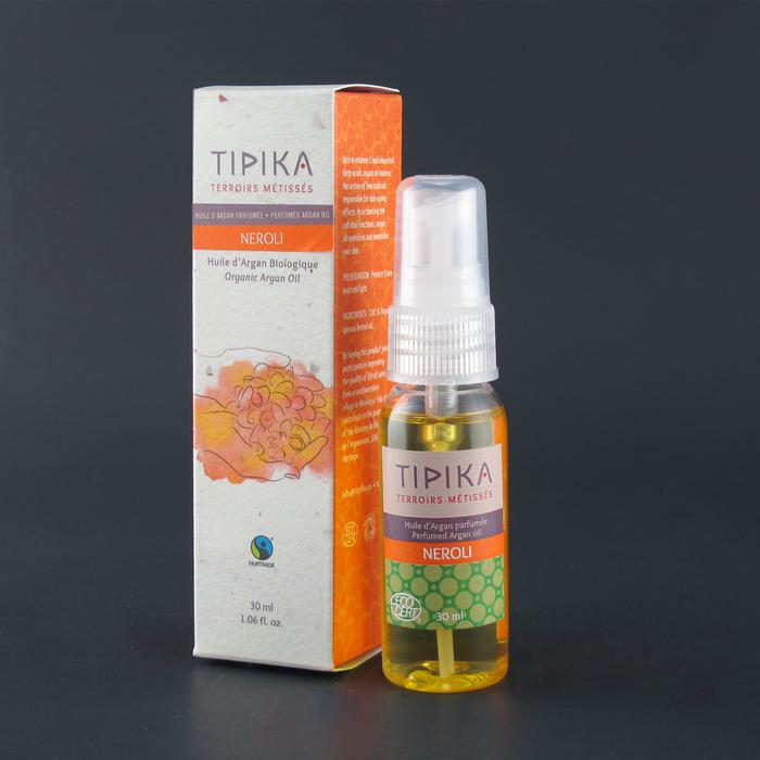 NEROLI 30 ml