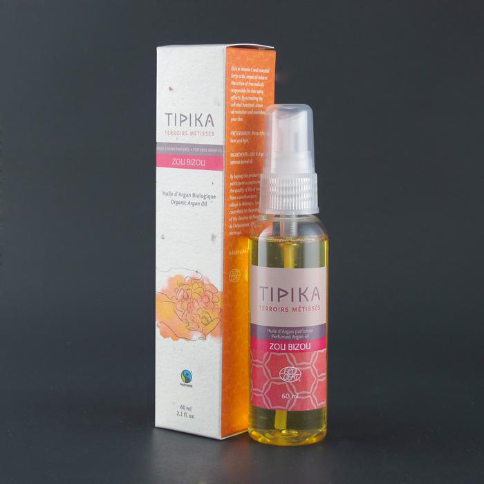 ZOUBIZOU 60 ml