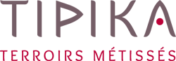 Tipika