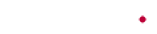 Tipika